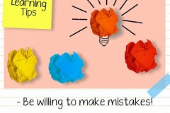 Rajani-Learning-mistakes