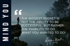 rajani-do-what-you-want